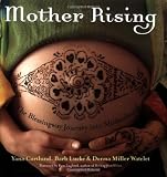 Mother Rising