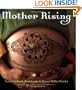 Mother Rising