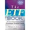 Personal Finance and Investing Books