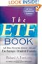 The ETF Book: All You Need to Know About Exchange-Traded Funds