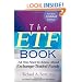 The ETF Book: All You Need to Know About Exchange-Traded Funds