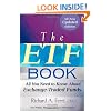 The ETF Book: All You Need to Know About Exchange-Traded Funds