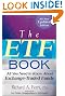 The ETF Book: All You Need to Know About Exchange-Traded Funds