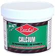 Rep-Cal Calcium - Phosphorus and Vitamin D3 Free (4.1 oz) Green Bottle