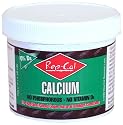 Rep-Cal Calcium -Phosphorus & Vitamin D3 Free(green Bottle)