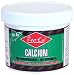 Rep-Cal Calcium -Phosphorus & Vitamin D3 Free(green Bottle)