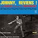 JOHNNY, REVIENS ! N� 6