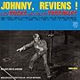 JOHNNY, REVIENS ! N� 6