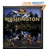 Washington (From Sea to Shining Sea, Second)