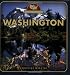 Washington (From Sea to Shining Sea, Second)