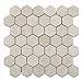 Crema Marfil Marble Polished 2