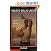 Slam! (Point Signature (Scholastic))