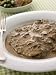 Steak Diane - 48"H x 36"W - Peel and Stick Wall Decal by Wallmonkeys