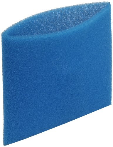 Hitachi 40010100 Schaumstofffilter NT1232