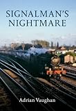 Signalman