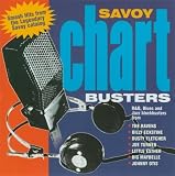 Savoy Chart Busters (24 Bit Digital)