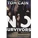 No Survivors: A Novel
