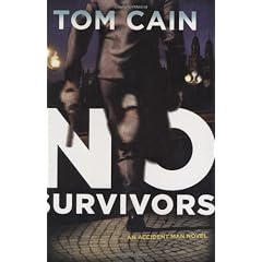 No Survivors