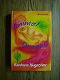 Animal dreams