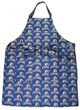 Pitt Pittsburgh Apron Gifts & Gift Ideas