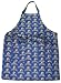 Pitt Pittsburgh Apron Gifts & Gift Ideas