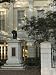 Photo Jigsaw 16x12 (40x30cm) Old Parliament House by Robert Harding
