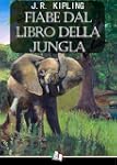 Fiabe dal libro della jungla