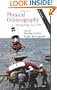 Physical Oceanography: Developments Since 1950