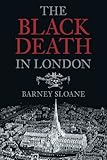 The Black Death in London