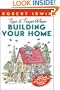 Tips & Traps When Building Your Home