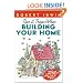 Tips & Traps When Building Your Home