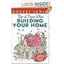 Tips & Traps When Building Your Home
