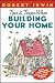 Tips and Traps When Building Your Home