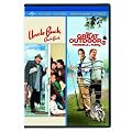 Great Outdoors/Uncle Buck