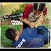 New Found Glory-Sticks and Stones