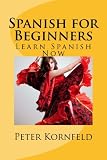 51n0Xg7%2B7ML. SL160 Speak & Learn Spanish [Download]