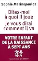 Dites-moi � quoi il joue, je vous dirai comment il va