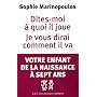 Dites-moi � quoi il joue, je vous dirai comment il va