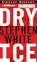 Dry Ice (Alan Gregory Series)