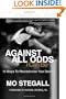 Against All Odds I Can Be: 10 Steps To Revolutionize Your Destiny