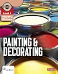 Level 1 NVQ/SVQ Diploma Painting and...