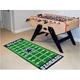 Dallas Cowboys NFL Floor Runner (29.5x72)