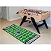 Dallas Cowboys NFL Floor Runner (29.5
