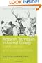 Research Techniques in Animal Ecology
