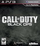 Call of Duty: Black Ops