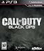 Call of Duty: Black Ops
