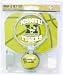 Missouri Tigers Basketball Hoop Set