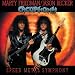 Cacophony-Speed Metal Symphony