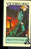 Bride of Pendorric