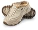 Skechers Women's D'Lites-Nuzzles Sneaker